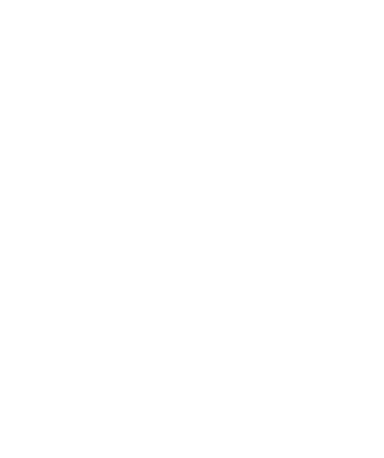 Aesscentials