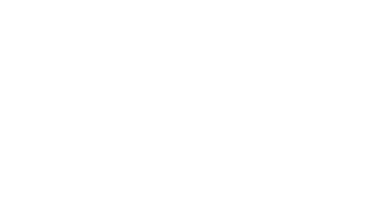 Mandem Meetup
