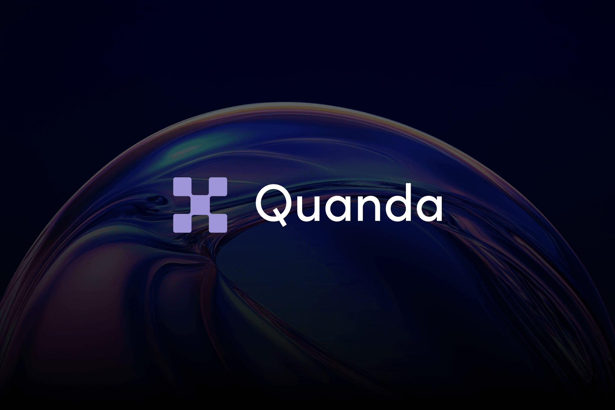 Quanda