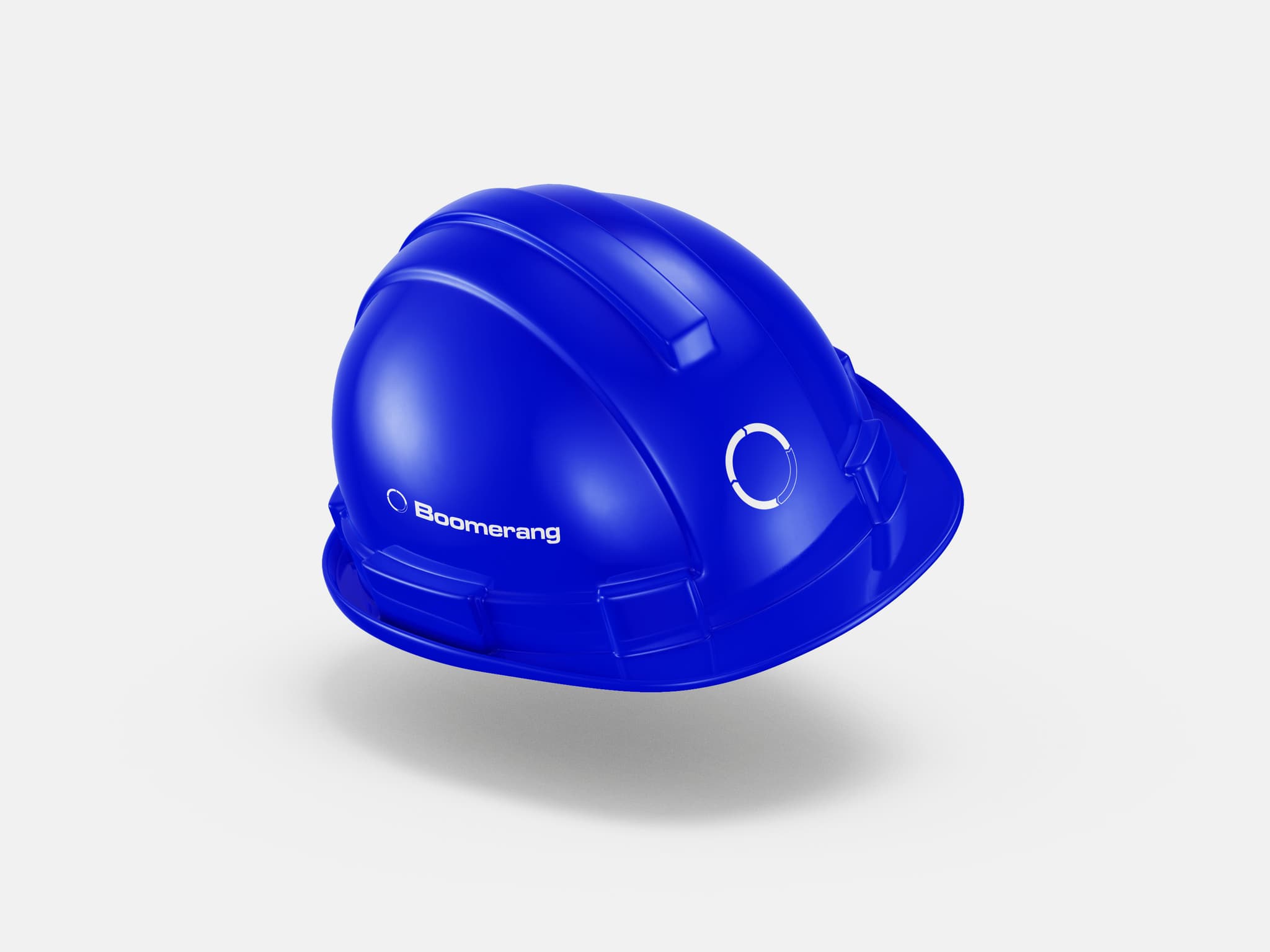 boomerang-recycling top-left