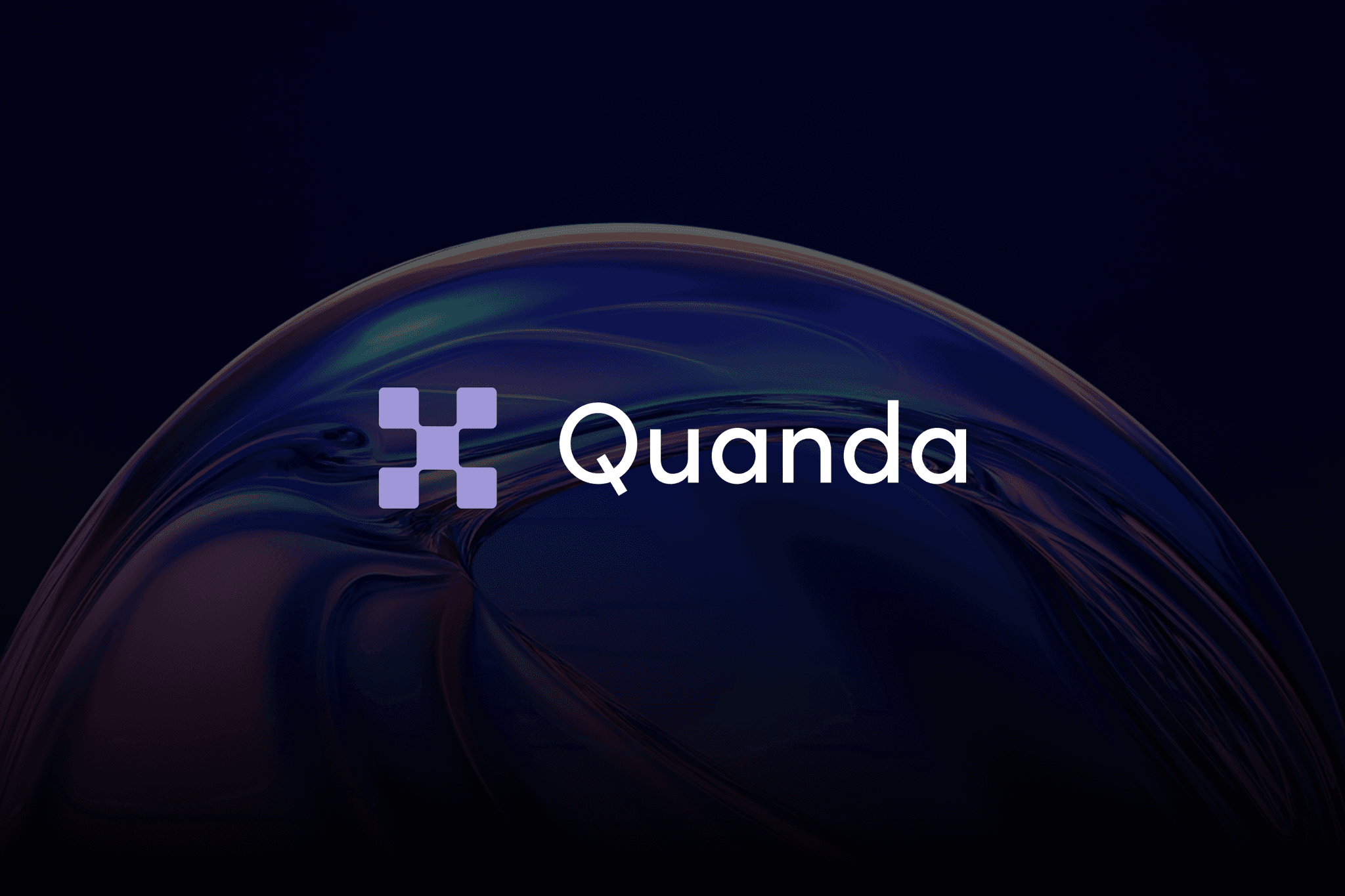 quanda hero image