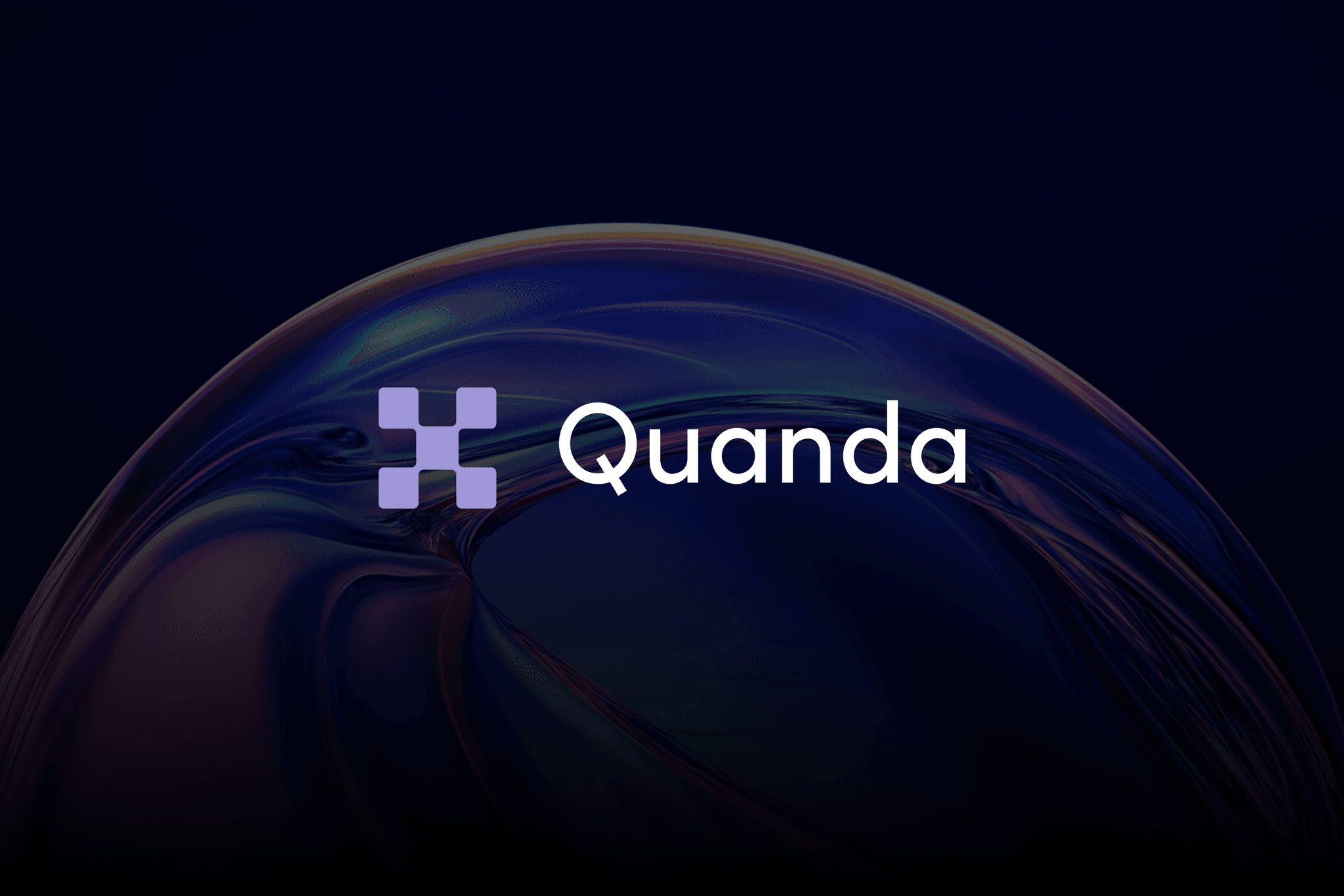 Quanda