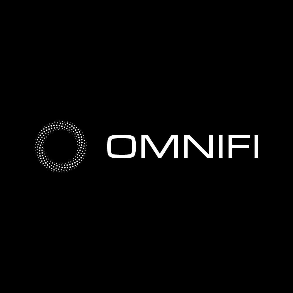 Omnifi