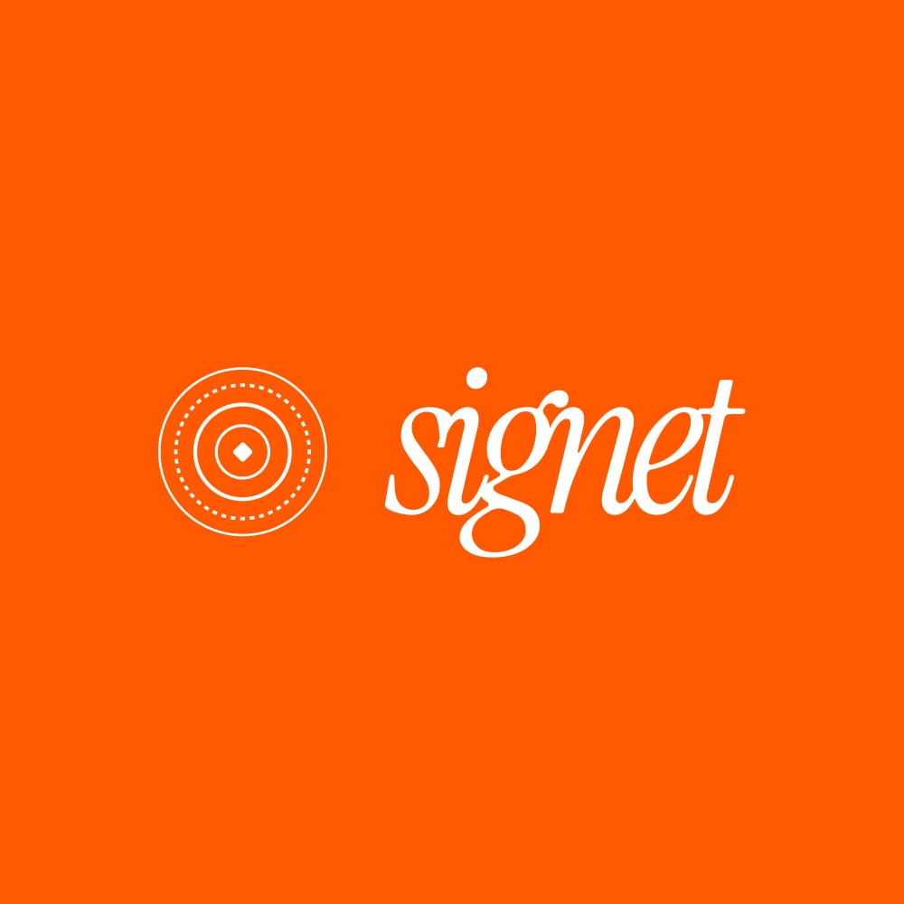 Signet