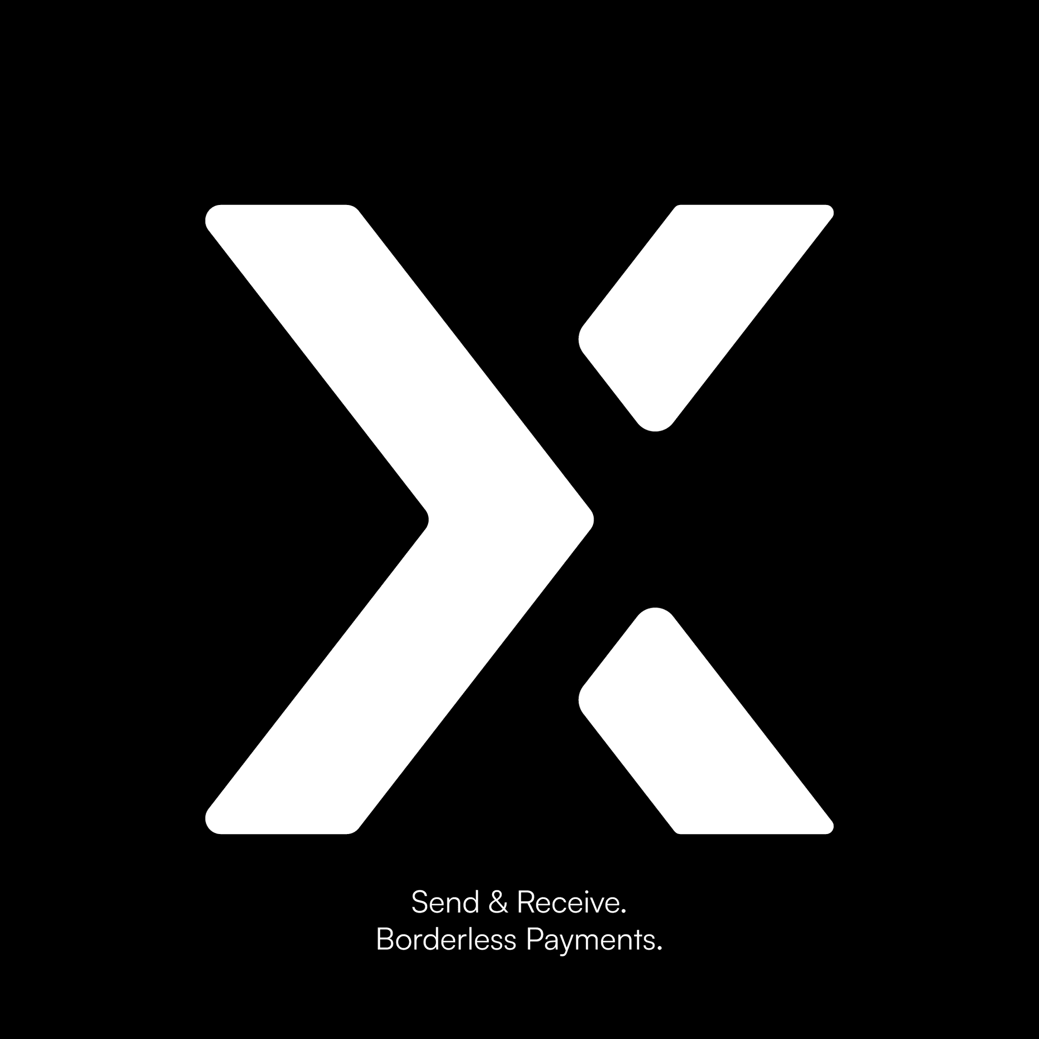 xrate-capital col-3