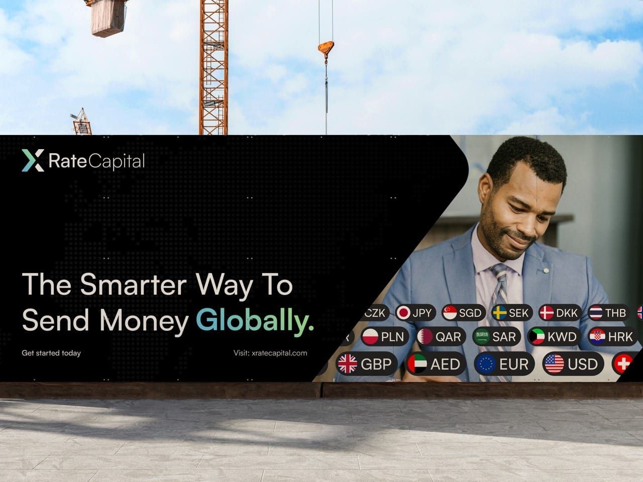 xrate-capital full-width-top